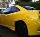 Fiat Coupe