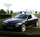 Alfa Romeo 156 2,0 TS+ Berlina *Solgt*