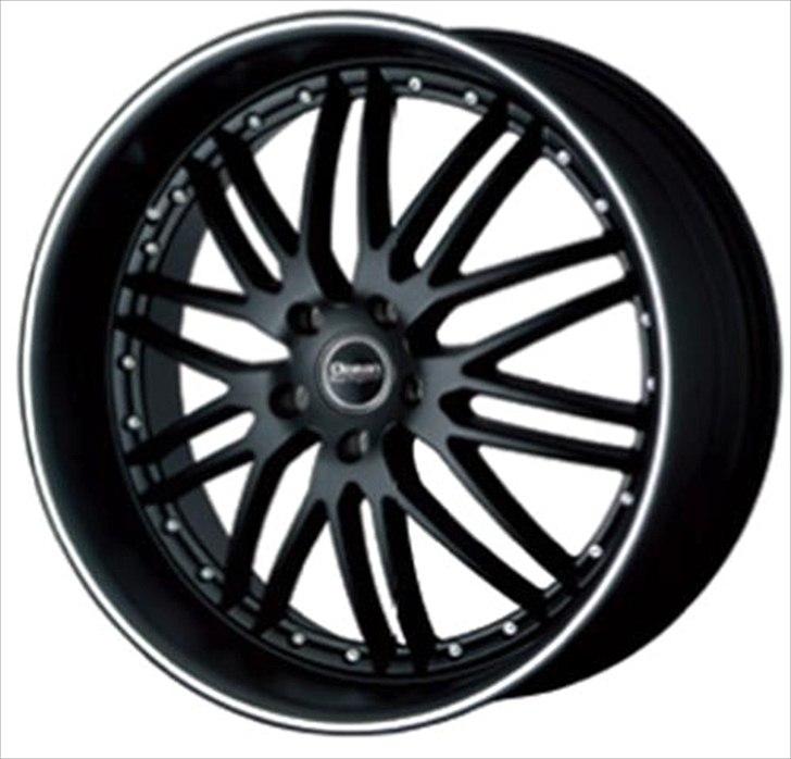 Toyota Supra mk3 billede 17