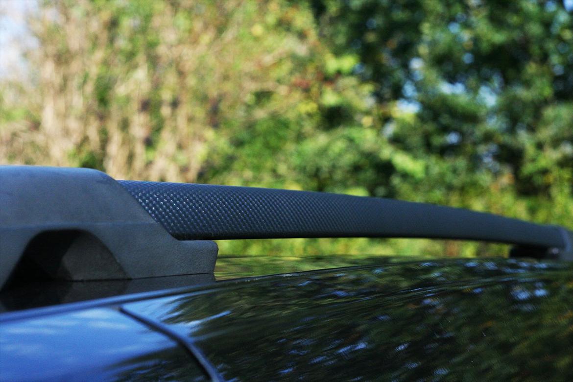 Jeep Grand Cherokee billede 15