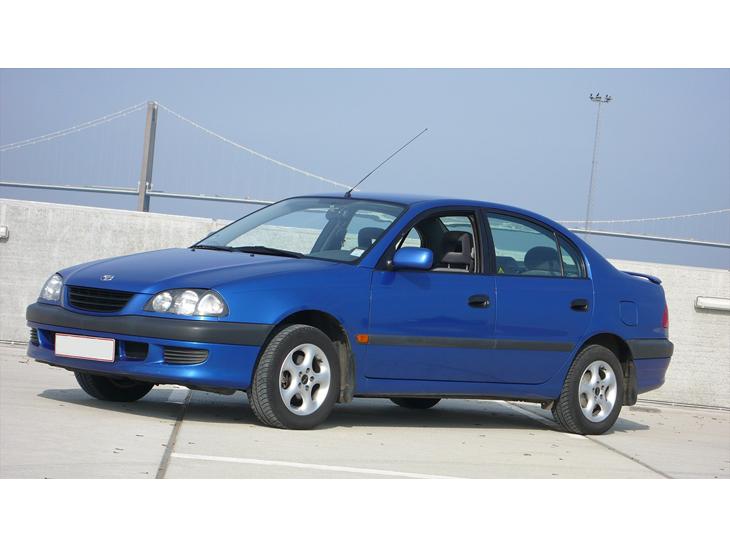 {{currentPhoto.altText}} billede {{currentPhoto.number}}