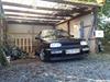 VW golf III