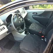 Suzuki Alto Gl