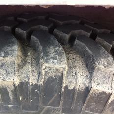 Nissan Patrol 3,3 TD