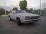 Oldsmobile Cutlass Calais