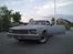 Oldsmobile Cutlass Calais