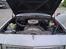 Oldsmobile Cutlass Calais