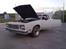 Oldsmobile Cutlass Calais