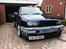 VW golf 3