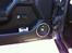 VW golf 3