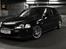Honda Civic EJ9