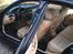 BMW 320i E90 *Solgt