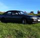 Mazda 626 2.0i // Solgt !