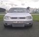 VW Golf 1.8T 20V SOLGT