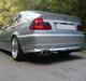 BMW 323i 2.5
