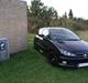 Peugeot 206 2.0 GTi 16V *SOLGT*