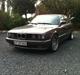 BMW E34 525i/528i