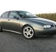 Alfa Romeo 156