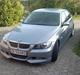 BMW 330i " AC SCHNITZER"
