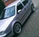 VW Golf IV