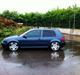VW Golf 4 V5 Highline