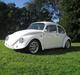 VW bobbel 1300 gogge bobil