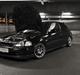 Honda Civic EJ9
