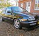 VW Golf 3 GTI TDI 110 