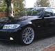 BMW 320i E90 *Solgt