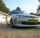 Peugeot 306 HDI (220-240 hk) Break st.car