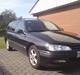 Peugeot 406