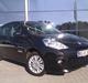 Renault Clio III 1,2 16V RS Look