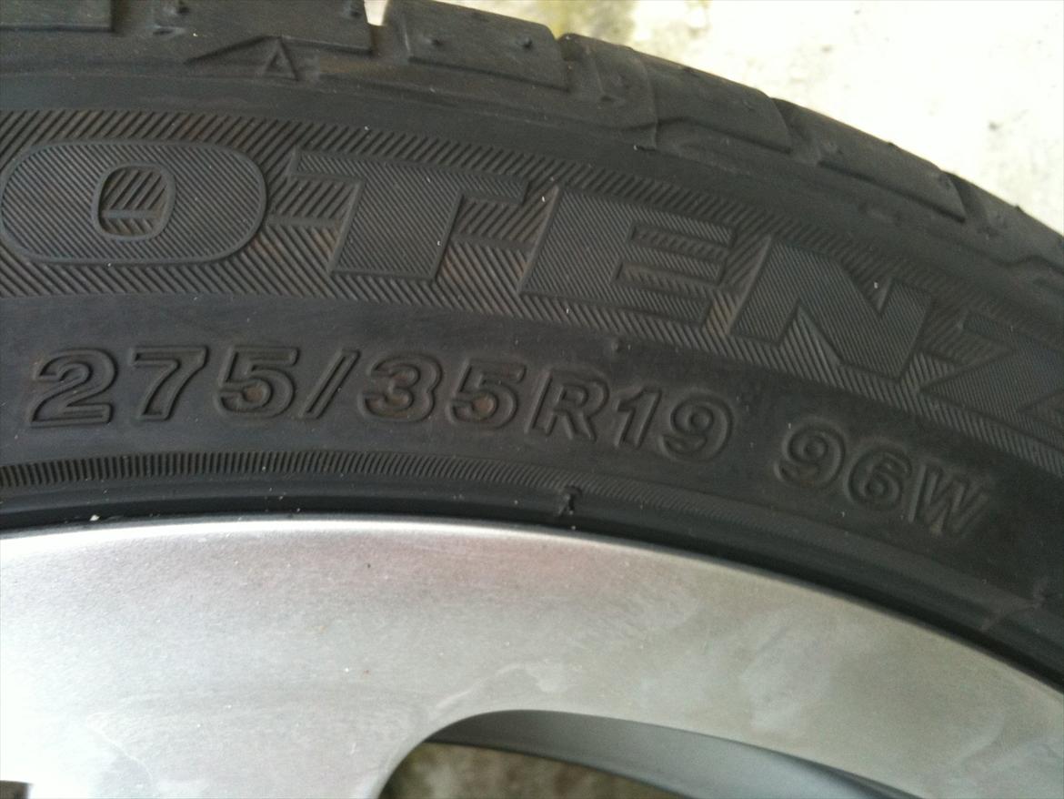 BMW 645Ci Coupe billede 6