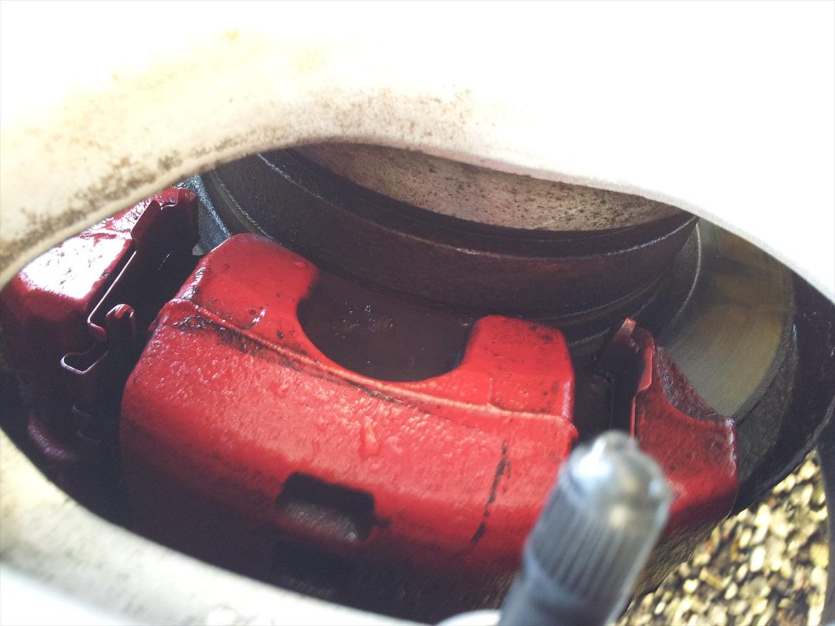 Nissan almera Gx solgt billede 4