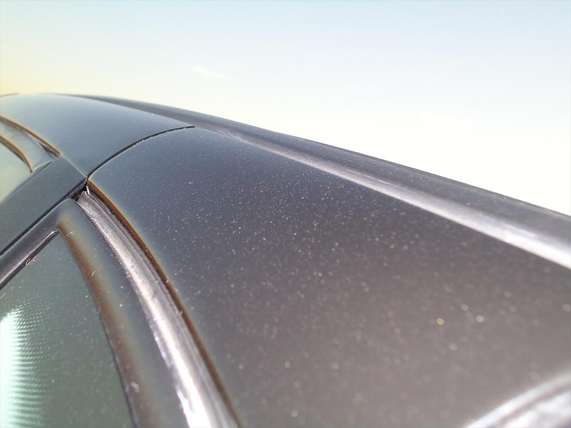 Seat ibiza billede 10