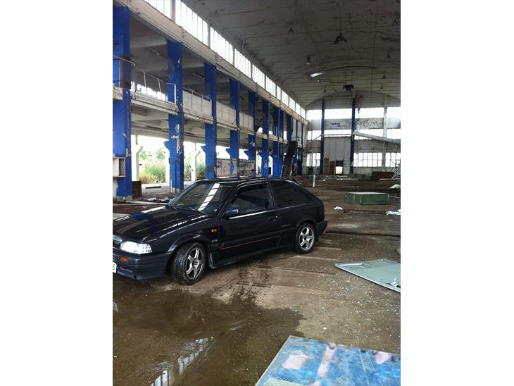 {{currentPhoto.altText}} billede {{currentPhoto.number}}