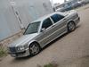 Mercedes Benz 2,0 190E 16v [Tidl. bil]