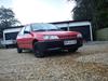 Peugeot 306 1.4 XR  [Tidl. bil]