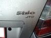 Fiat Stilo 1,9 JTD 115 [Tidl. bil]