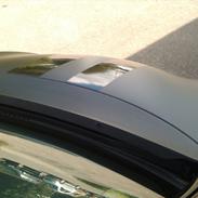 Seat leon cupra med chip 