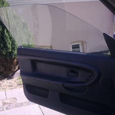 BMW e36 320i coupe SOLGT