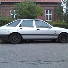 Ford Sierra 2,0i