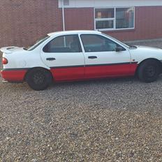 Ford Mondeo * SOLGT*