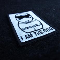 Opel Corsa (Corsica)