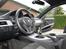 BMW E91 320D Touring