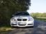 BMW E91 320D Touring