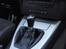 BMW E91 320D Touring