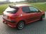 Peugeot 206 1.6 s16