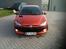 Peugeot 206 1.6 s16
