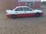 Ford Mondeo * SOLGT*